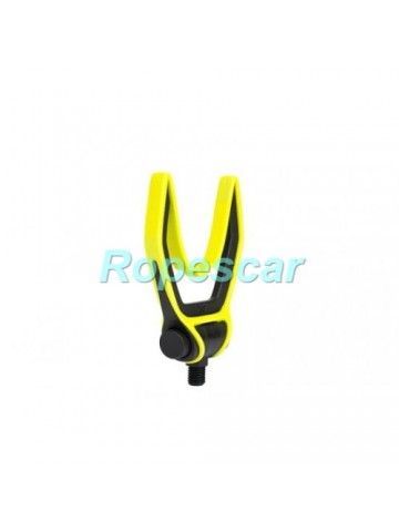 Suport Flexi Rod Rest - Matrix 